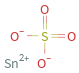 Structure diagram