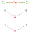 Structure diagram