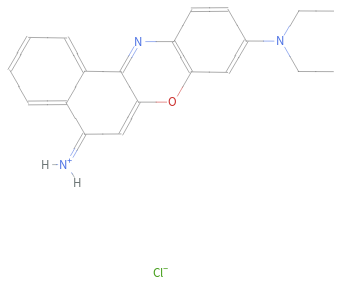 Structure diagram