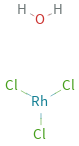 Structure diagram