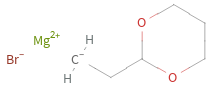 Structure diagram