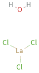 Structure diagram