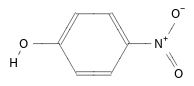 Longest aliphatic chain in place