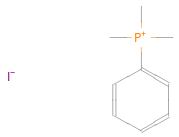 Structure diagram