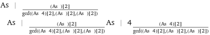 As | _(((As | )[[2]])/gcd((As | 4)[[2]], (As | )[[2]], (As | )[[2]]))As | _(((As | )[[2]])/gcd((As | 4)[[2]], (As | )[[2]], (As | )[[2]]))As | 4_(((As | 4)[[2]])/gcd((As | 4)[[2]], (As | )[[2]], (As | )[[2]]))