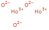 Structure diagram