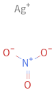 Structure diagram