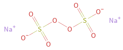 Structure diagram