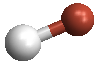 Schematic 3D structure