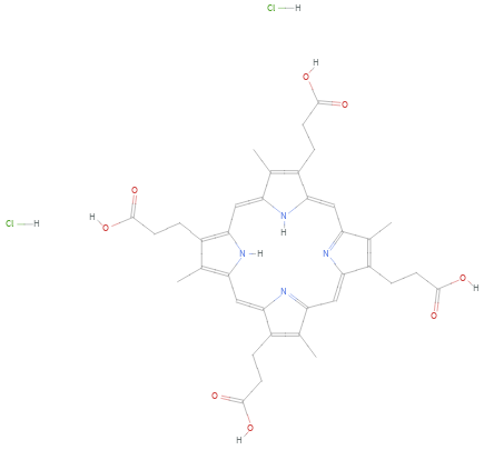 Structure diagram