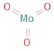 Structure diagram