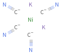 Structure diagram