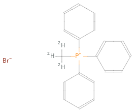 Structure diagram