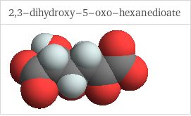 3D structure