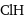 ClH