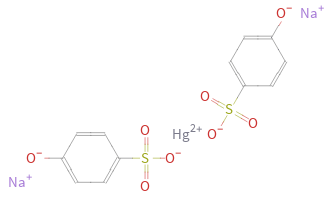 Structure diagram