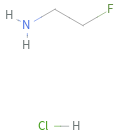 Structure diagram