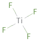 Structure diagram