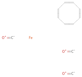 Structure diagram