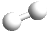 Schematic 3D structure