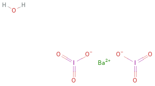 Structure diagram