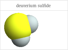 3D structure