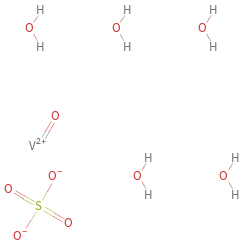 Structure diagram