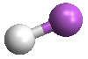 Schematic 3D structure