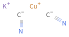 Structure diagram