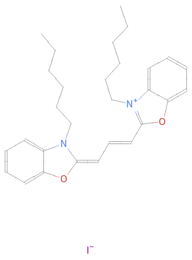 Structure diagram