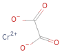 Structure diagram