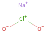 Structure diagram