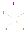 Structure diagram