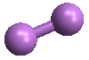 Schematic 3D structure