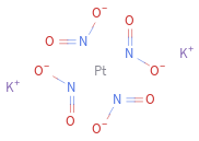 Structure diagram