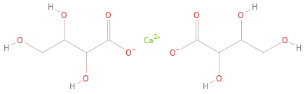 Structure diagram