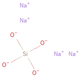 Structure diagram