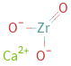 Structure diagram