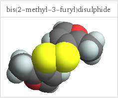 3D structure