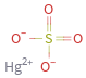 Structure diagram