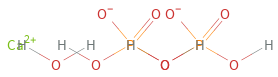 Structure diagram