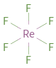 Structure diagram