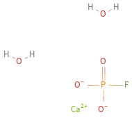 Structure diagram