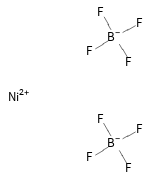 Longest aliphatic chain in place