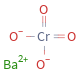 Structure diagram