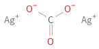 Structure diagram