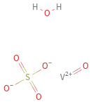 Structure diagram