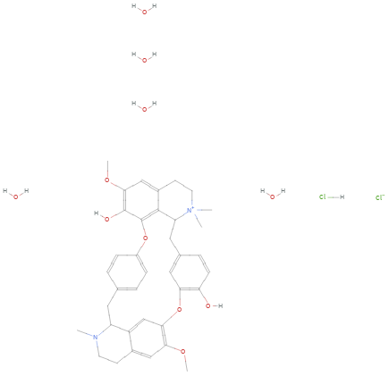 Structure diagram