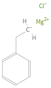 Structure diagram