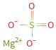 Structure diagram